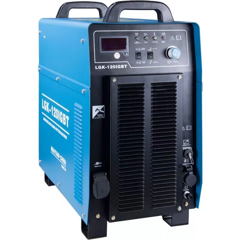 

CNC plasma pipe cutting machine Automatic interconnected line pipe cutting machine