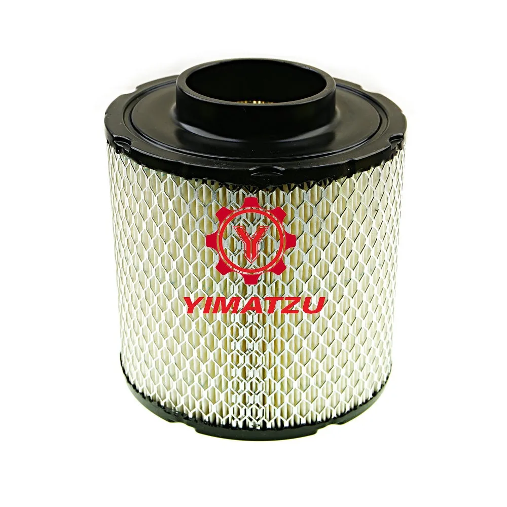 YIMATZU ATV Quad Parts AIR CLEANER ASSY for  POLARIS  Ranger 570 EFI    7082037