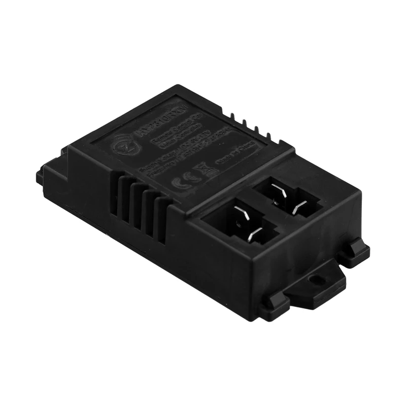 

Детский электромобиль, детский автомобиль, модель игрушки «сделай сам»