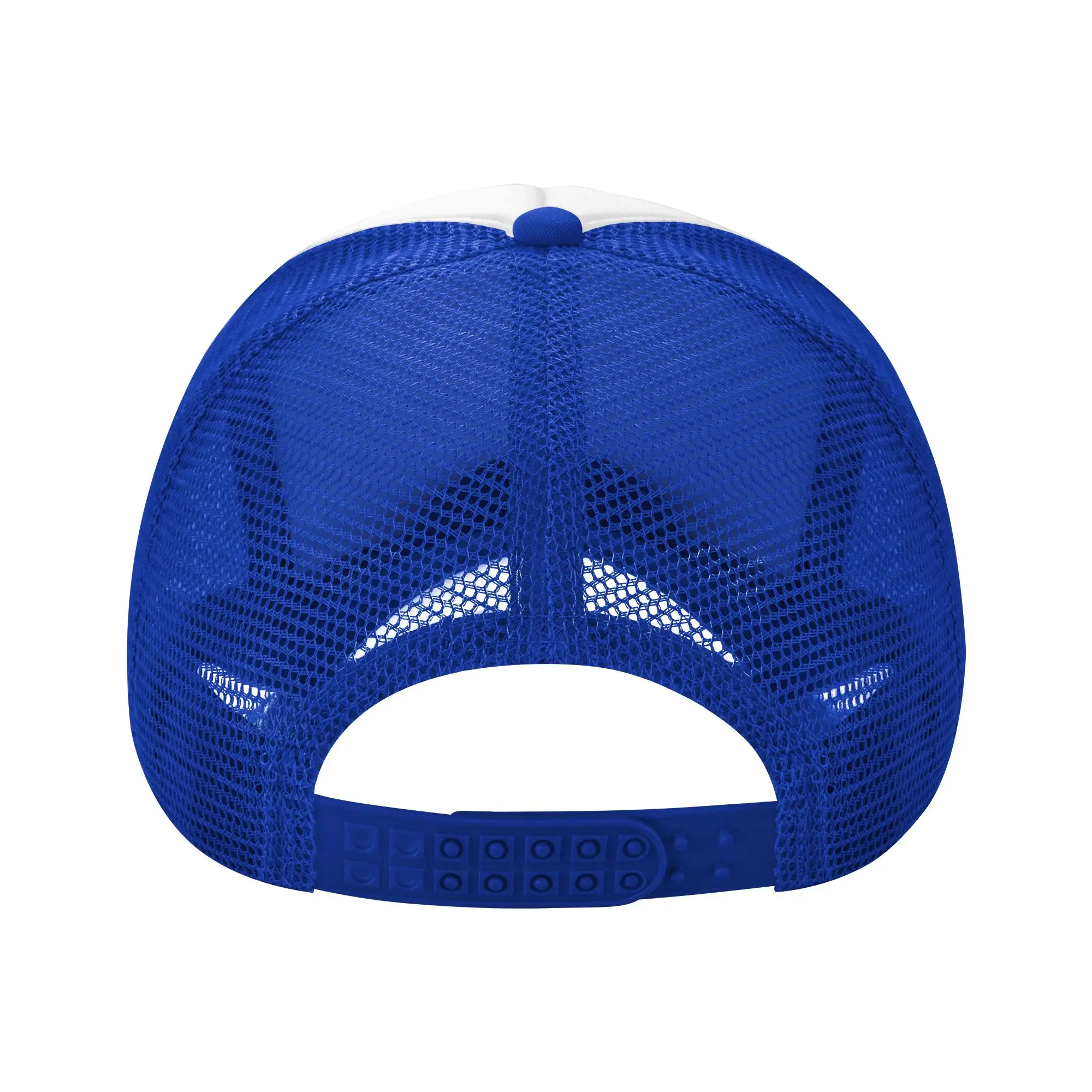 Dude I Love Fishing DILF   Mem - Fishing Hat recension och pris