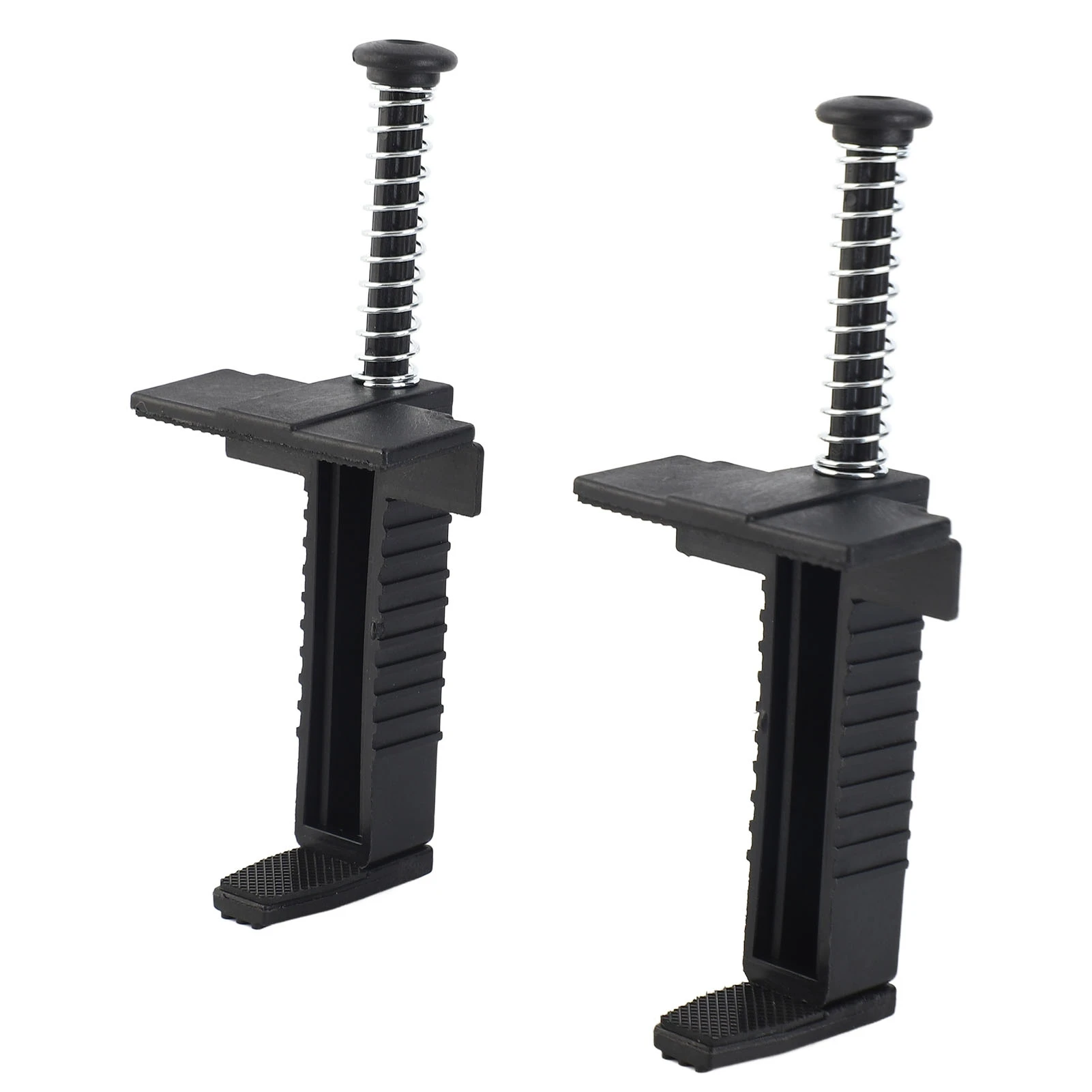 2PCS Brick Liner Runner Wire Drawer Bricklaying Tool Leveling Measuring Tool Engineering Accessory