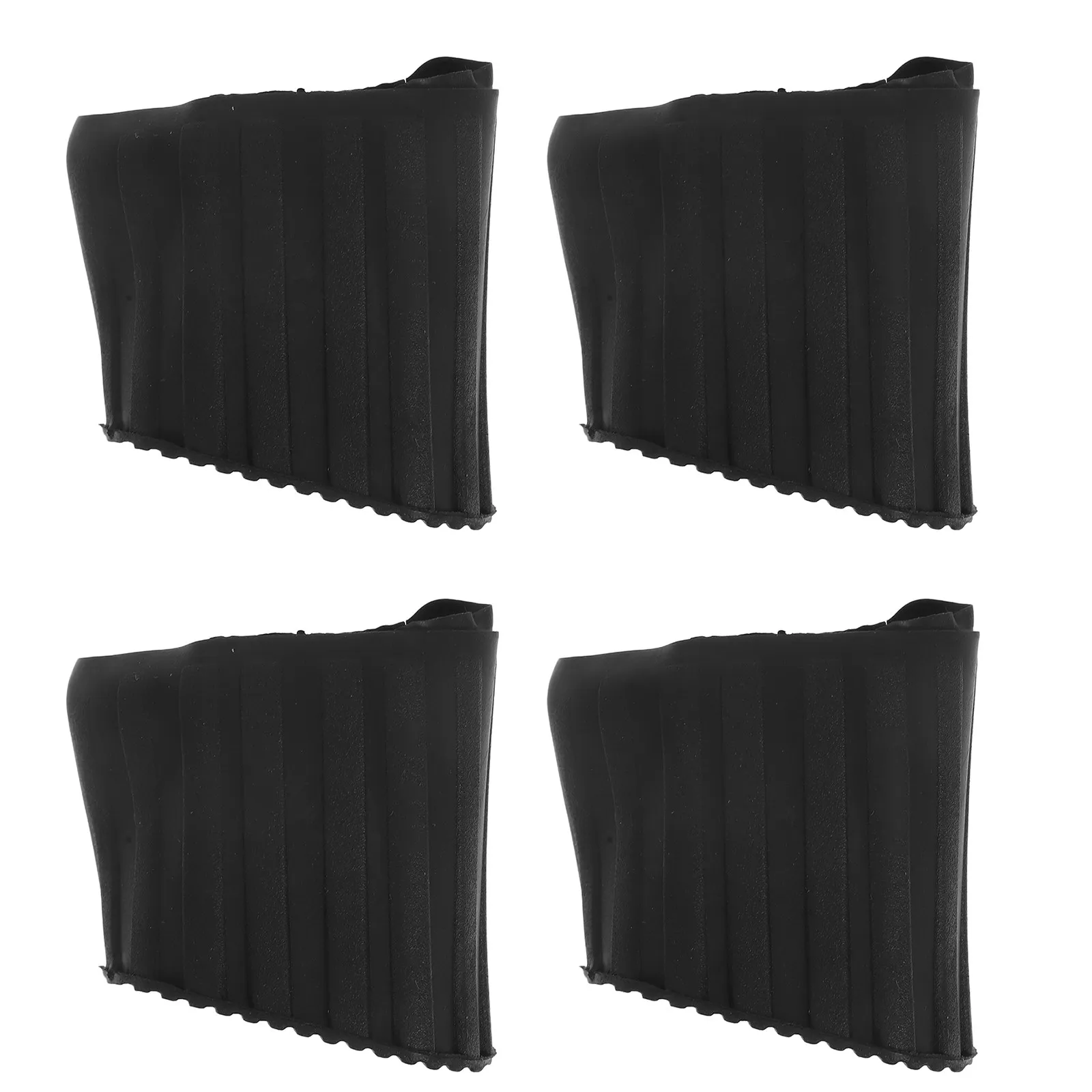 capas-de-borracha-para-pes-de-escada-4-unidades-almofadas-antiderrapantes-acessorios-para-escadas-pecas-de-reposicao-escadas-extensiveis-almofadas-de-seguranca