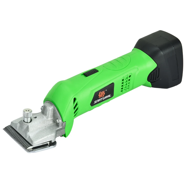 Professional Ac Horse Clipper Animal Shave Grooming Livestock Shears