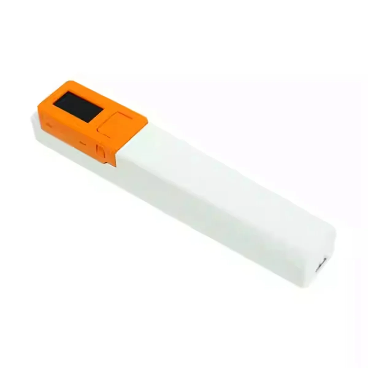 

AB01 18650C for M5StickC Rechargeable Lithium Battery Base Can Also Expand Sensors