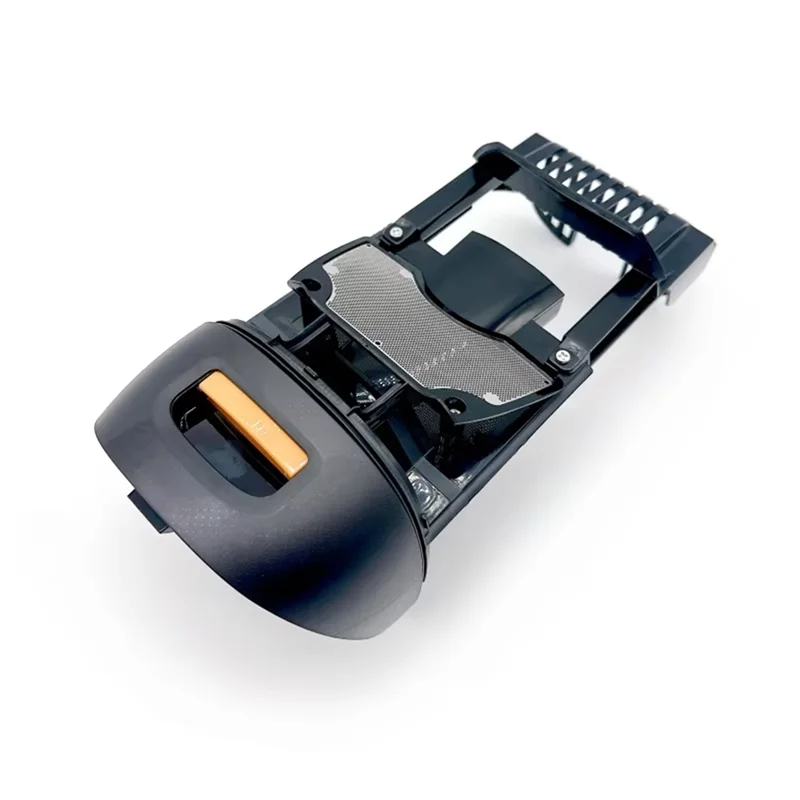 【Preisabfall! !】Für Roborock F25 (Combo)/F25 ACE/F25 ALT Nass- und Trockensauger Zubehör Ersatzteile