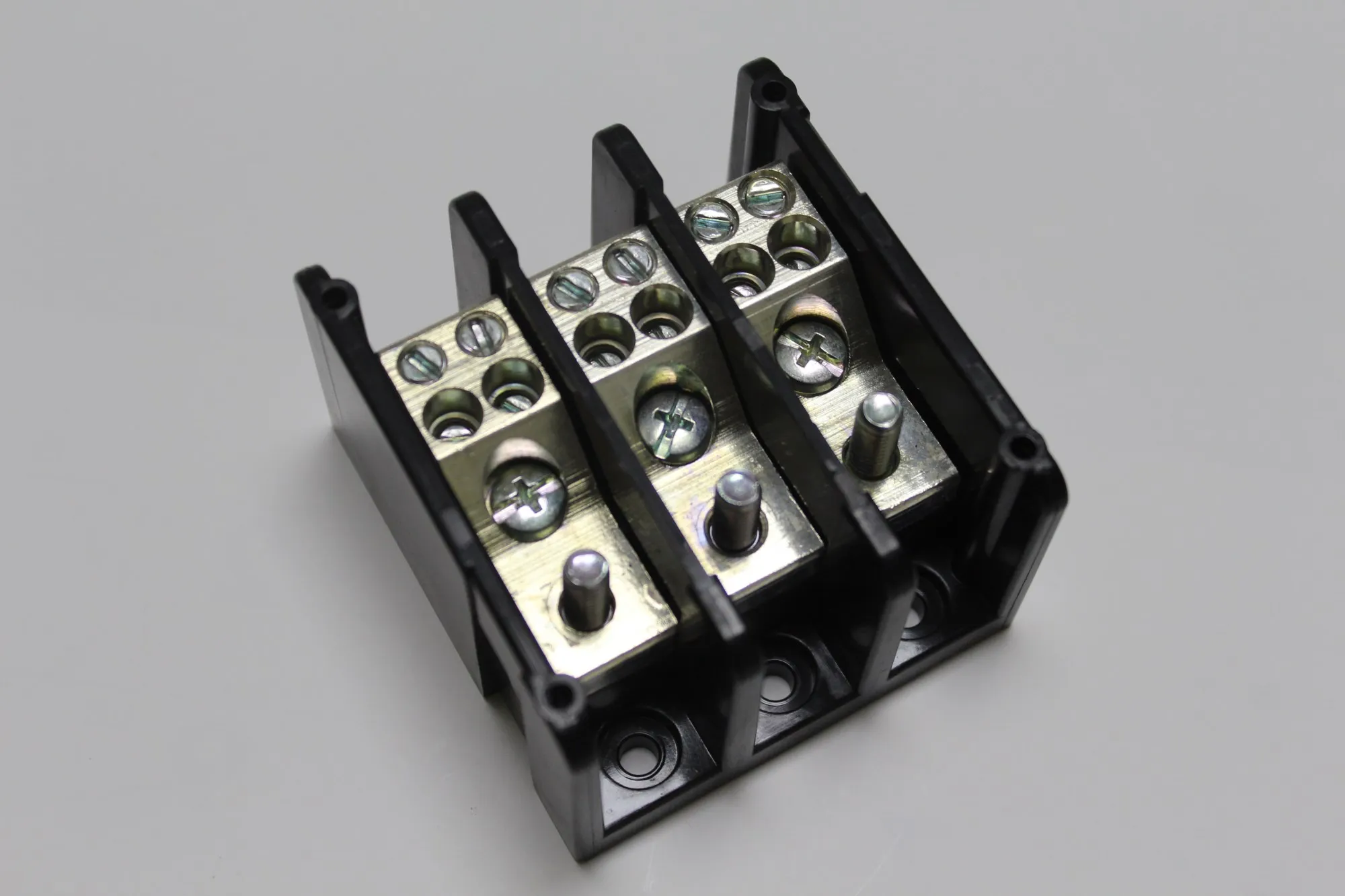 ATB-175A/ATE-570A T…