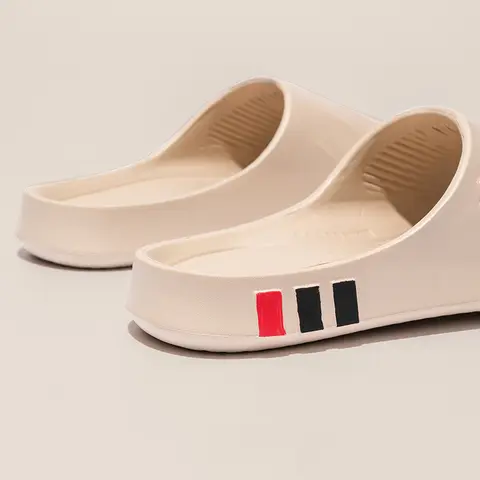 10 best sales चप्पल - №6