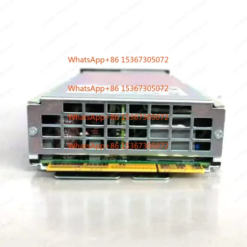 R4850G2 R4850G6 R4850N6 Блок питания связи ETP48-200 модуль 48V50A R4850G2 R4850G6 R4850N6 Блок питания связи ETP48-200 модуль 48V50A