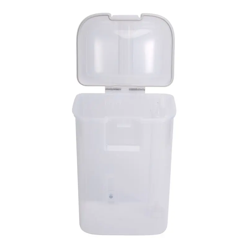 global-sale-water-tank-cleaning-bucket-for-dreame-x40-x40-pro-robotic-vacuum-cleaner-accessories-clean-water-tank