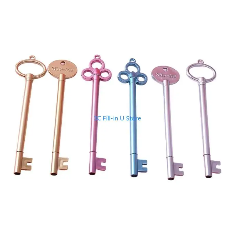 G8ta новизные ручки с новичкой 0,38 мм для вознаграждения класса.