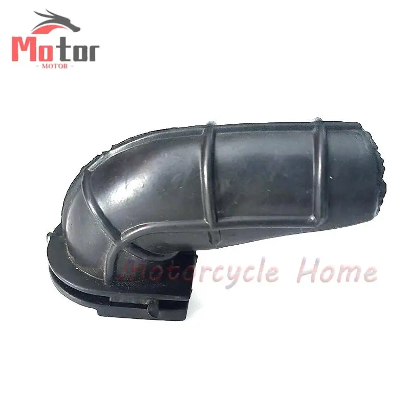 

Engine Ventilation Pipe Cover Fan for Scooter Moped ATV GY6 125 150 152QMI 157QMJ