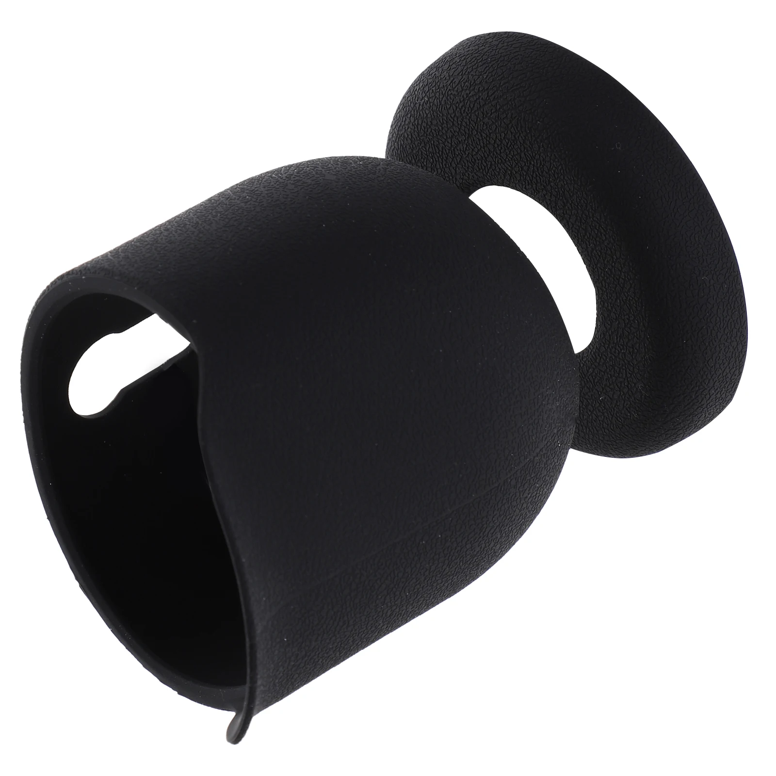 

Silicone Camera Case Security Monitor Cover Outdoor Rainshade Sunshade Protective Housing Nest Camera Accessories