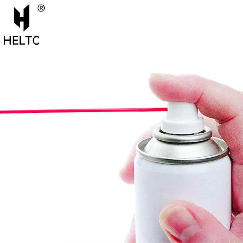 

10 PCS Sprayer Can Caps Rust Remover Nozzle Spray Can Straws Sprinkler Head Replacement Durable Sprayer Extension For Nozzles