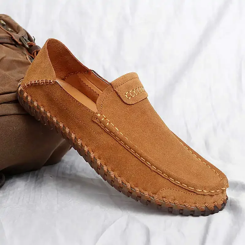 

Low Round Toe Luxury Brand Boots Shoes Men Boots Teni For Original Men Sneakers Sports Loafter Cute Scarp Sapateneis