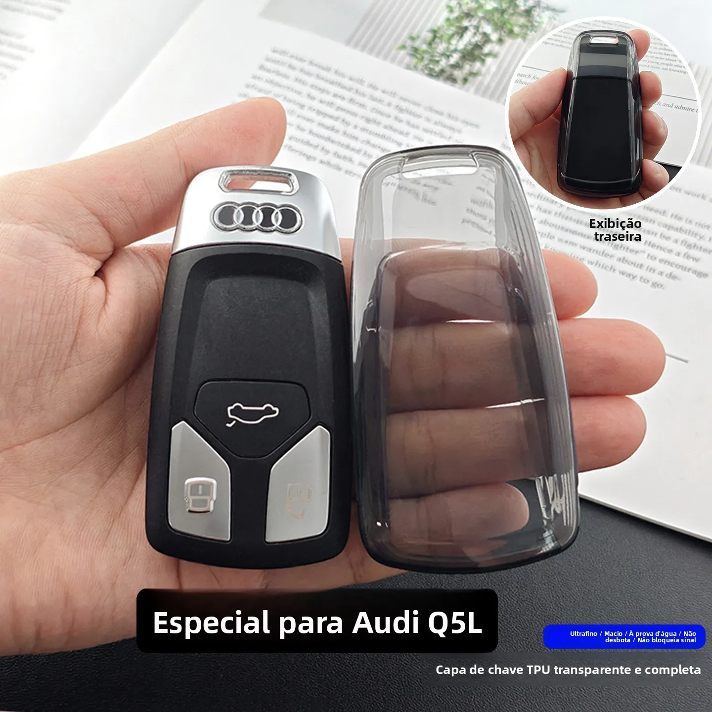 capa-de-chave-ultra-fina-transparente-para-q5l-2018-2026-design-simples-adequada-para-modelos-sq5-para-homens-e-mulheres