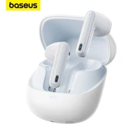 Auriculares TWS Baseus M3 con ANC