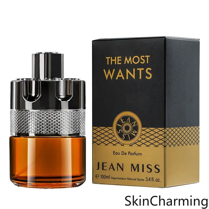 Lasting Fragrance 100ml духи Body Spray Women Perfume Floral Scent Eau De Parfum Pheromone Men Cologne Perfumes Mujer Originales