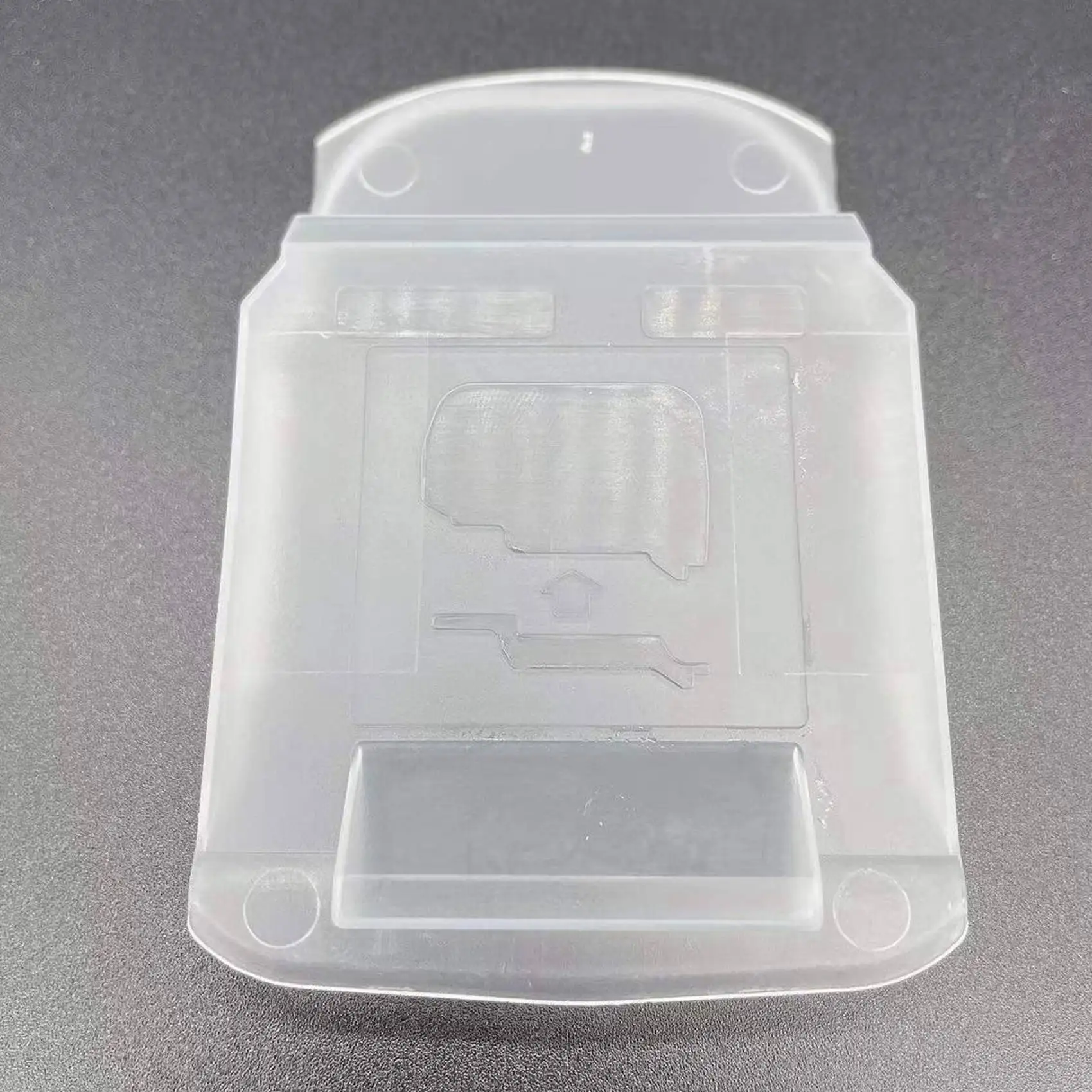 AA14 10PCS Suitable for 14.4V-18V Lithium Battery Dust Cover MT1830 1840 1850 1860 Series Dust Cover