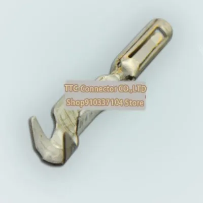 Connecteur électronique 5747250-4 SMS6PDH-1 SMS6RDH-1 70107-0036 770854-3 puces, 5 pièces/lot