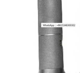 Japan, Torque Wrenc…