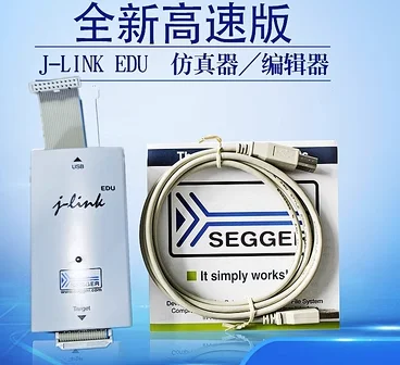 J LINK EDU  V11  NEW IN  STOCK