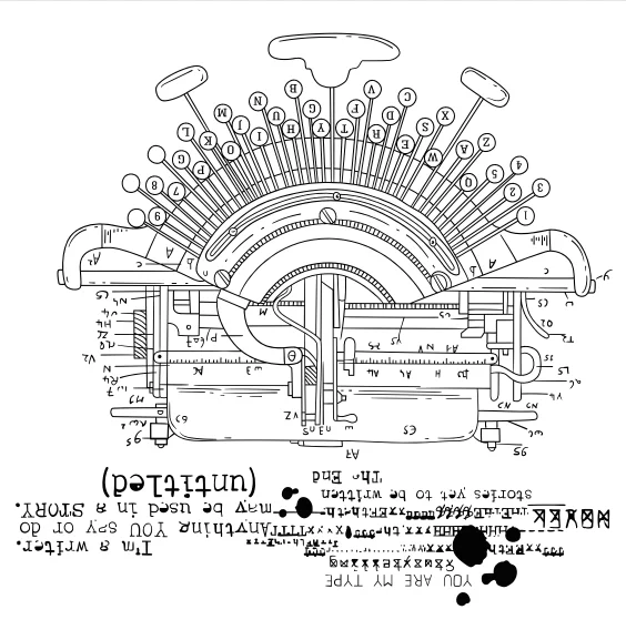 لغة الآلة شفافة سيليكون المطاط ختم ورقة تتشبث سكرابوكينغ DIY بها بنفسك لطيف نمط ألبوم صور الدانتيل القرطاسية