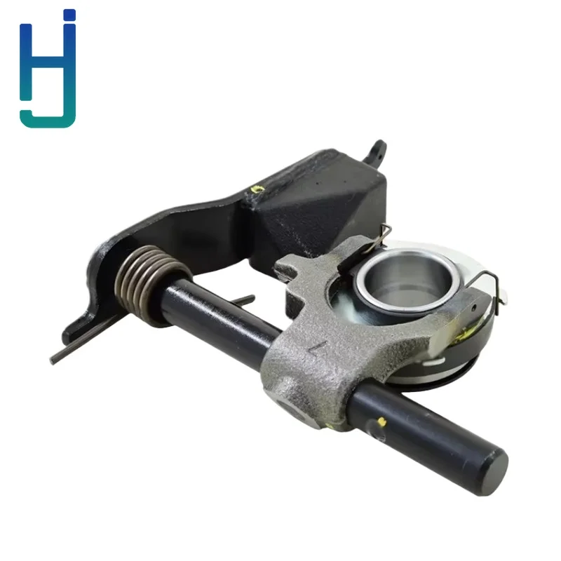 4143002580 Clutch Release Fork Bearing For Hyundai Grand I10 1.2L 2015 2016 2017 2018 2019 2020