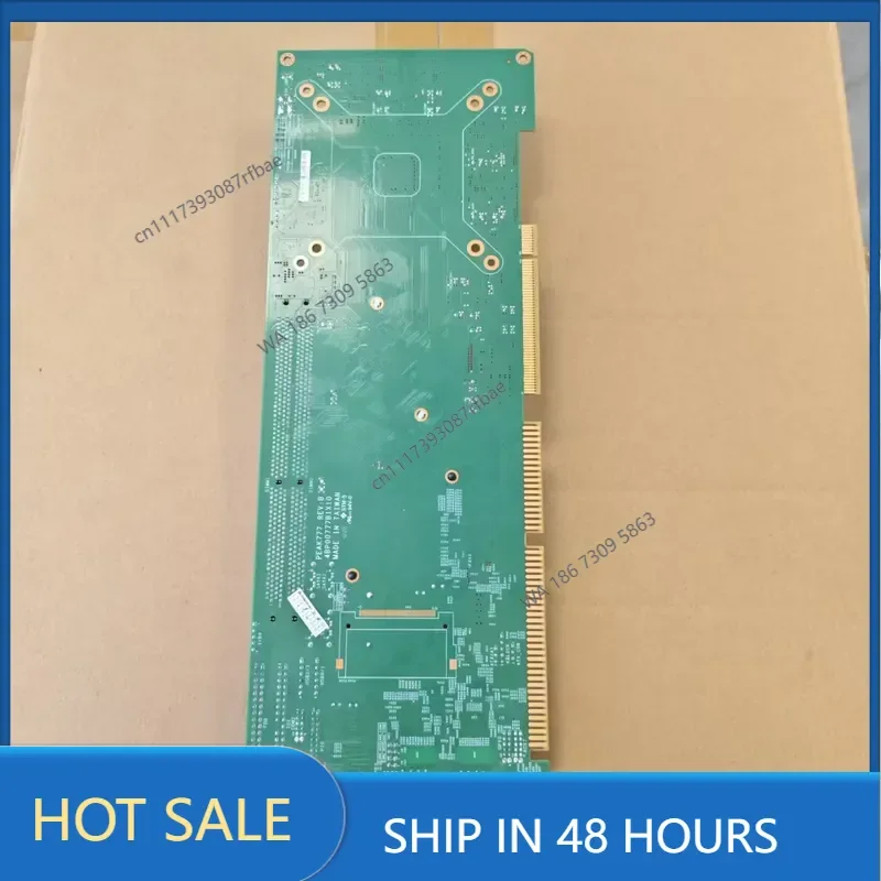 1.0 SBC G41 Industrial Motherboard DDR3 SATA IDE Expansion Board for Automation Control