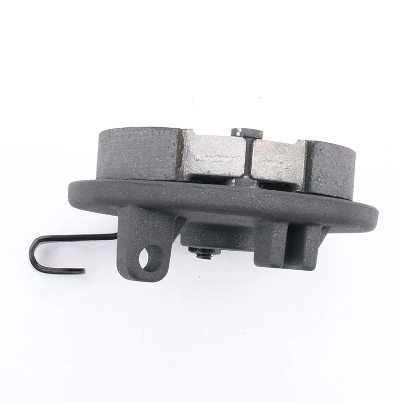 Electric Scooter Drum Brake For Xiaomi MI 3 Lite Scooter Brake PADS Assembly Electric Scooter Parts