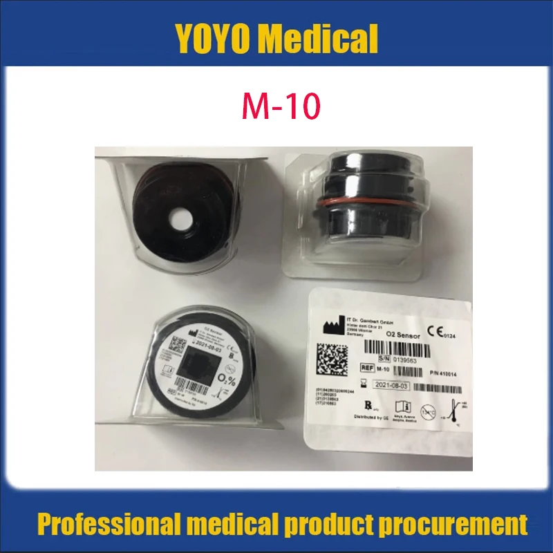 GE Datex Ohmeda GE7100 7900, Π°Π½Π΅ΡΡΠ΅Π·ΠΈΠΎΠ»ΠΎΠ³ΠΈΡΠ΅ΡΠΊΠΈΠΉ Π°ΠΏΠΏΠ°ΡΠ°Ρ, Π΄Π°ΡΡΠΈΠΊ ΠΊΠΎΠ½ΡΠ΅Π½ΡΡΠ°ΡΠΈΠΈ ΠΊΠΈΡΠ»ΠΎΡΠΎΠ΄Π° Π² ΡΡΠ΅ΠΉΠΊΠ΅ M-10 Π΄Π»Ρ 915-4 MAX-10 GE Datex Ohmeda GE7100 7900, Π°Π½Π΅ΡΡΠ΅Π·ΠΈΠΎΠ»ΠΎΠ³ΠΈΡΠ΅ΡΠΊΠΈΠΉ Π°ΠΏΠΏΠ°ΡΠ°Ρ, Π΄Π°ΡΡΠΈΠΊ ΠΊΠΎΠ½ΡΠ΅Π½ΡΡΠ°ΡΠΈΠΈ ΠΊΠΈΡΠ»ΠΎΡΠΎΠ΄Π° Π² ΡΡΠ΅ΠΉΠΊΠ΅ M-10 Π΄Π»Ρ 915-4 MAX-10