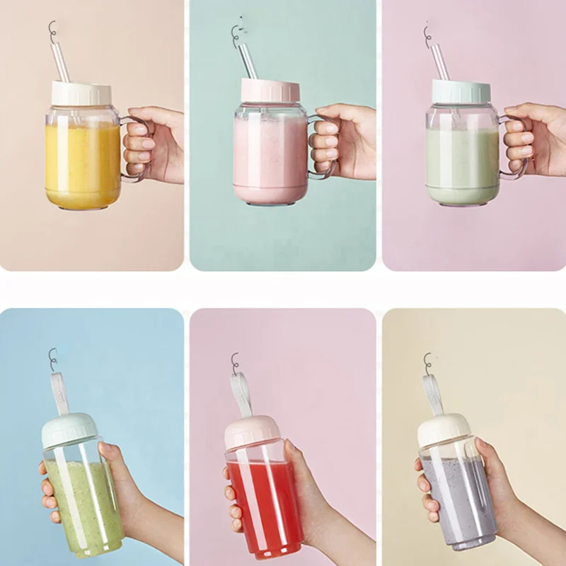 Kitchen Appliances High Quality Home Appliance Kitchen Blender Juicer