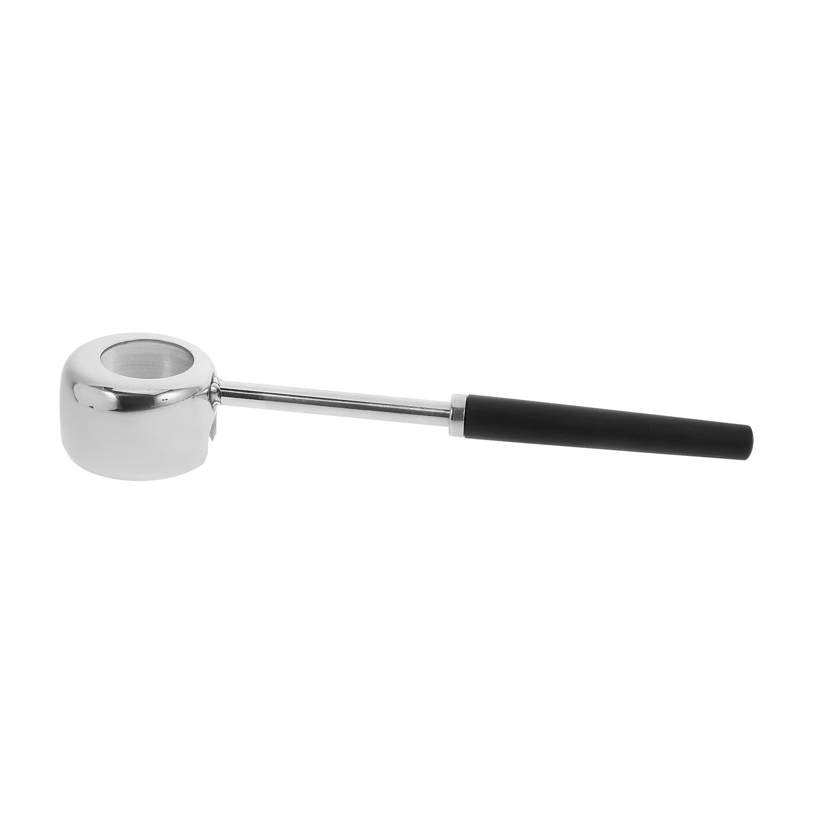 

Coconut Shell Opener Reusable Stainless Steel Coconuts Tool Puncher Hole Opener Kitchen Gadgets Lightweight Compact Easy Use