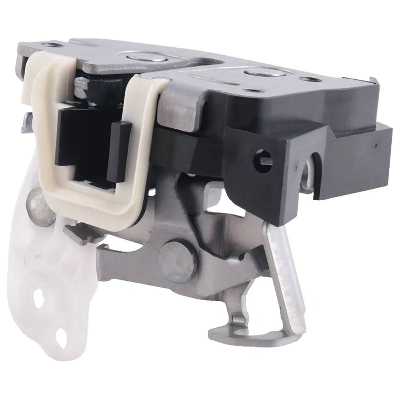 

6C3Z2521813A Front Left Driver's Door Lock Latch For Ford F-150 F-250 F-350 F-450 F-550 F-650 F-750 Super Duty