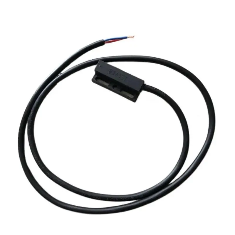 

for Hobart AM3 AM50E dishwasher door magnetic induction switch accessories
