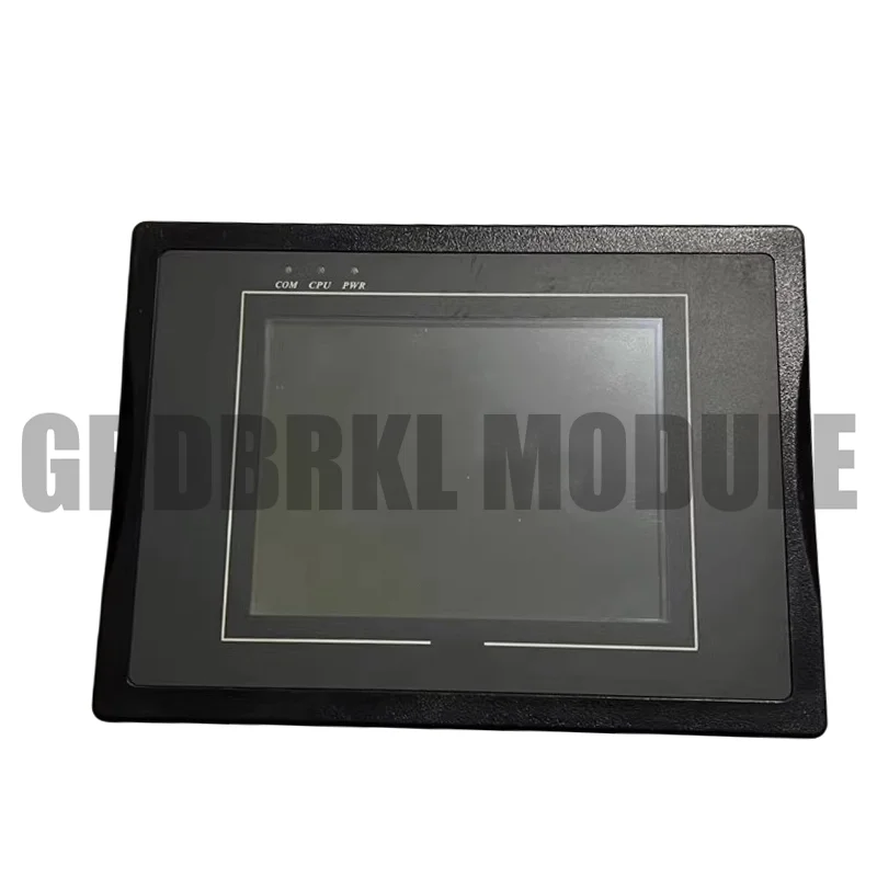 Nuovo originale MT6056i