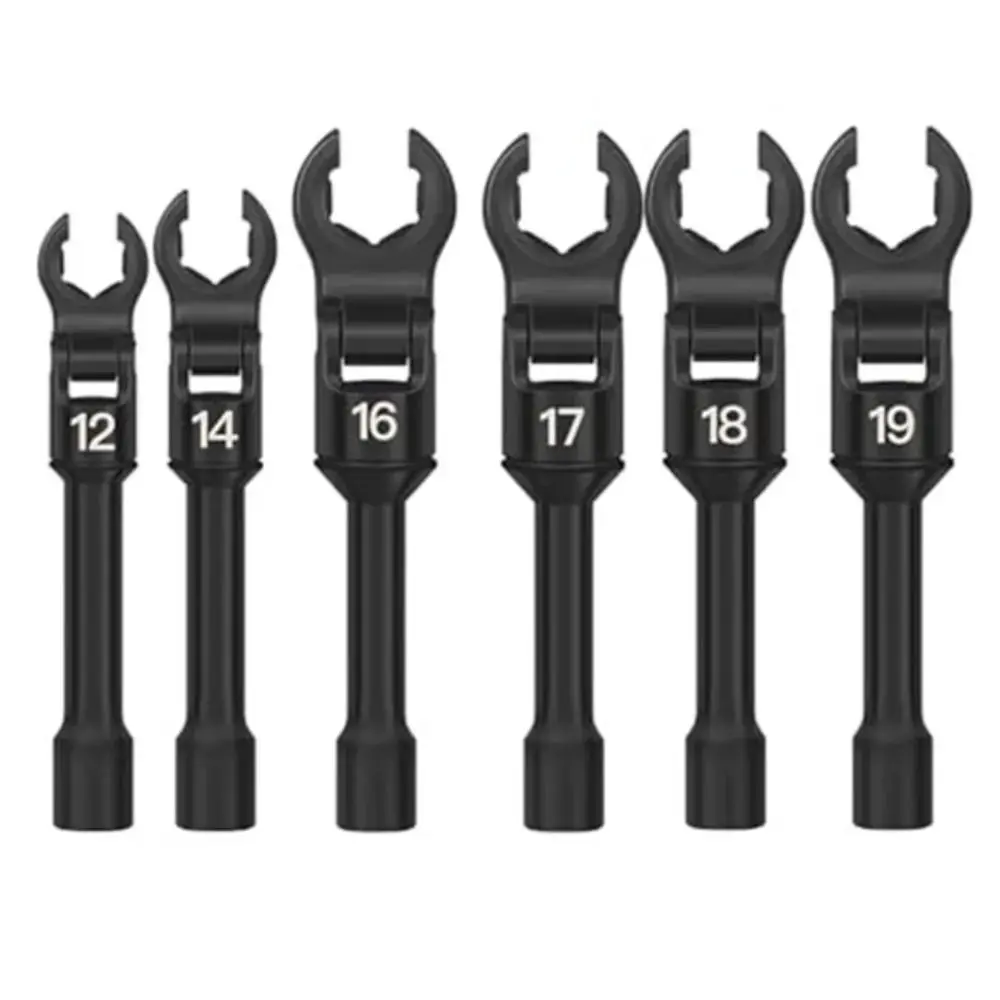 set-di-6-chiavi-tubolari-rotanti-di-alta-qualita-con-testa-universale-per-freni-idraulici-design-a-tubo-aperto-12mm-19mm