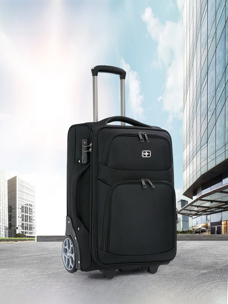 Thiened Ox Fabric M…