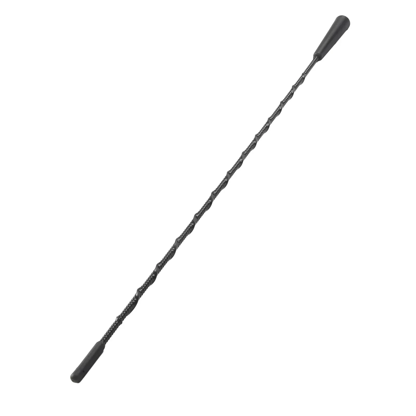 Samochodowa antena dachowa do radia na dachu Samochodowa antena dachowa do Mazda 6 2003 Do Mazda 3 2004-2006 GJ6A-66-A30B