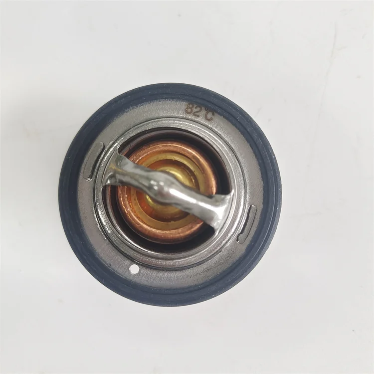 82 ℃   Termostato 25-15402-00SV 25-15400-00SV para Carrier Transicold