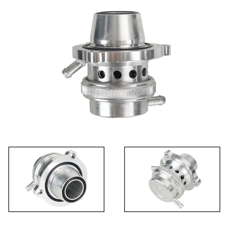 Car Modification Pressure Relief Valve Kit Car Accessories Diesel Pressure Relief Valve Kit