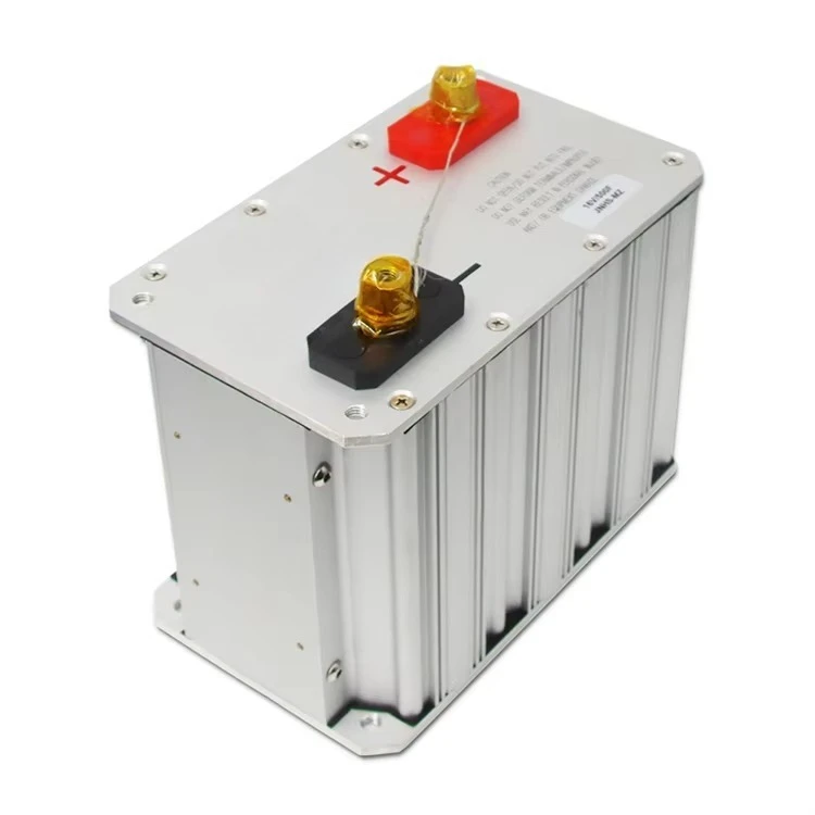 суперконденсатор широкой температуры 500F 16V