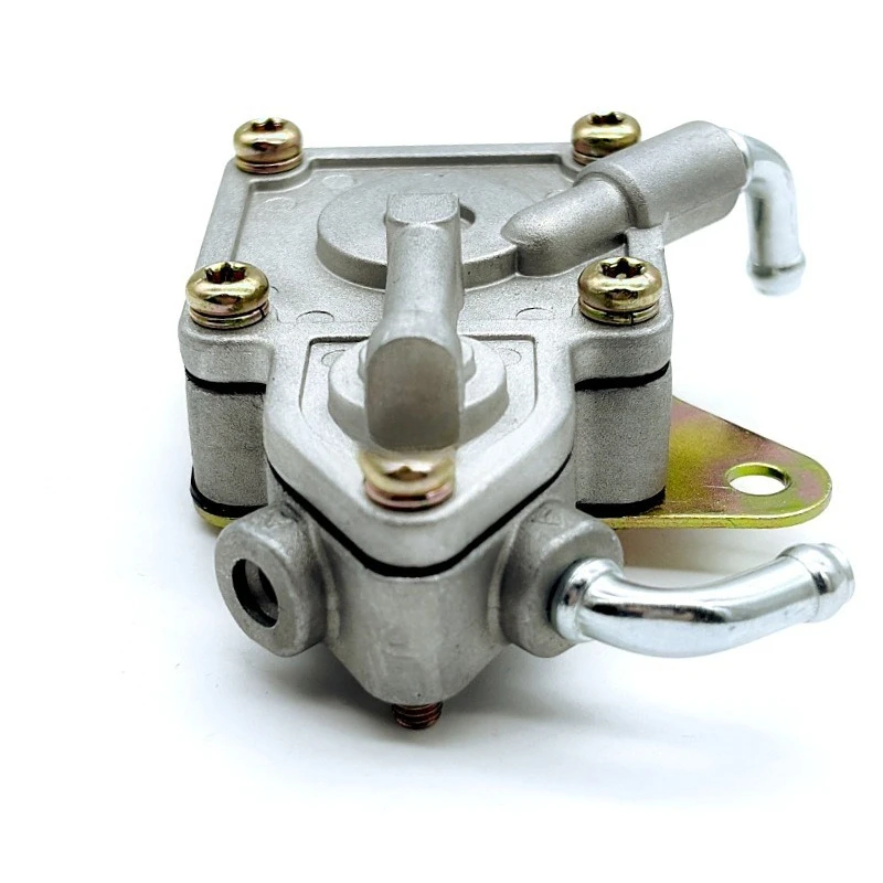 Motorcycle parts fuel pump 260CC 300CC ATV400 FUEL PUMP 300 negative pressure oil pump