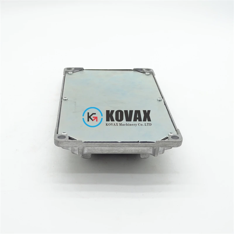 10 R-035127 728-J3013 37B1984 Controller Computer Panel For CM3620 Engine Construction Machinery Parts