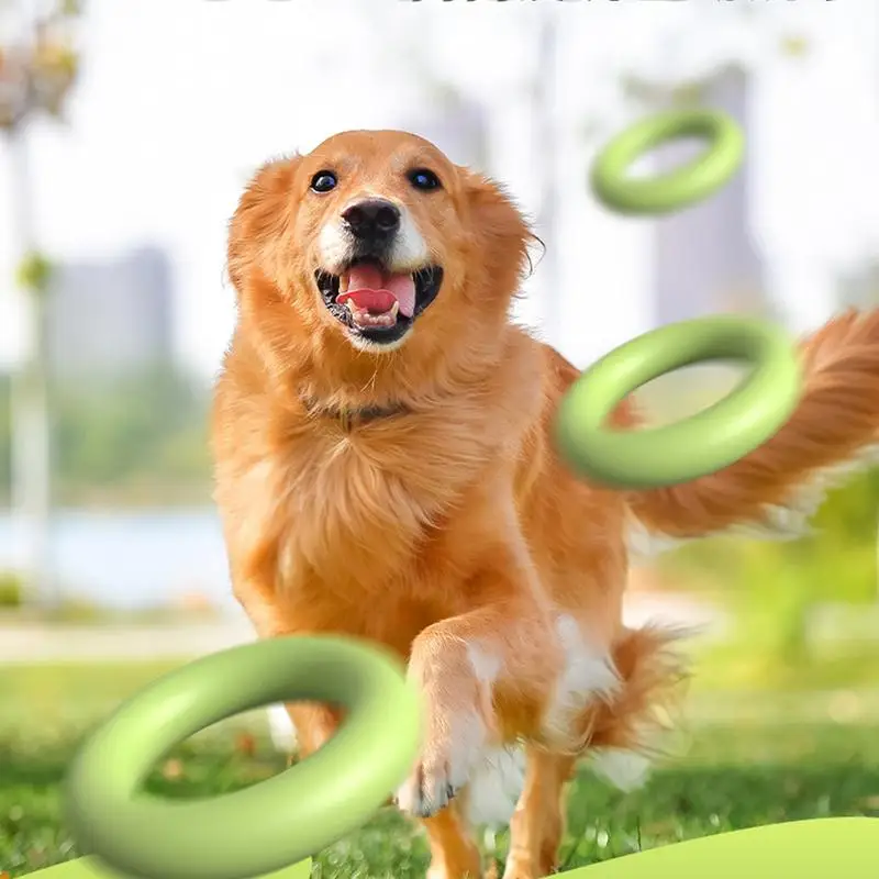 Dog Toy Ball Thrower Anti-slip Handle Tennis Ball Thrower For Small Dog Retractable Ball Throwing Stick Pet Toy Ball Thrower