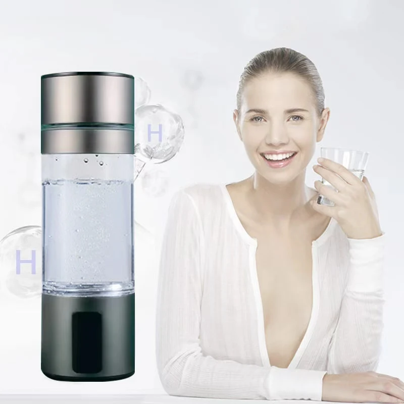 bouteille-d'eau-d'hydrogene-5000-ppb-avec-technologie-spe-pem-generateur-d'hydrogene-moleculaire-bouteille-d'eau-riche-en-verre-pour-la-sante