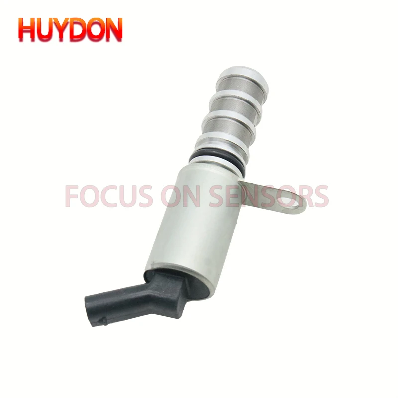 12636524 VVT-Magnetventil mit variabler Ventilsteuerung für Chevrolet Equinox Trax Cruze Malibu Spark Volt GMC Terrain Buick Encore 12671373
