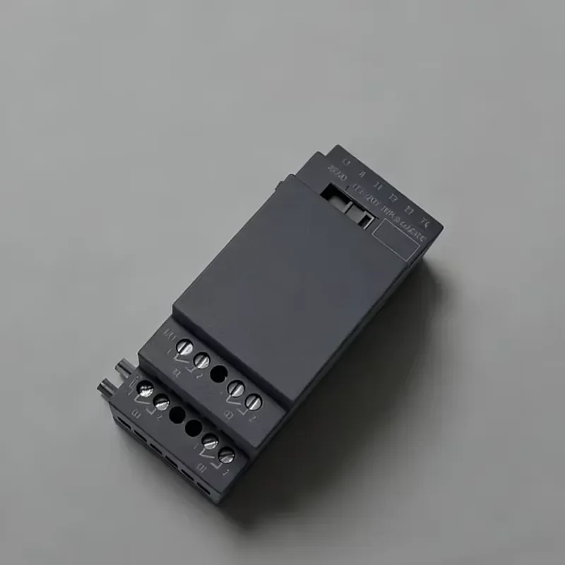 Good Price Plc 6GK7542-1AX00-0XE0 S7-1500 Communications Module