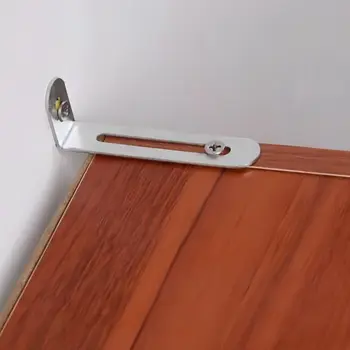 8 最佳銷售 左括號 - №6