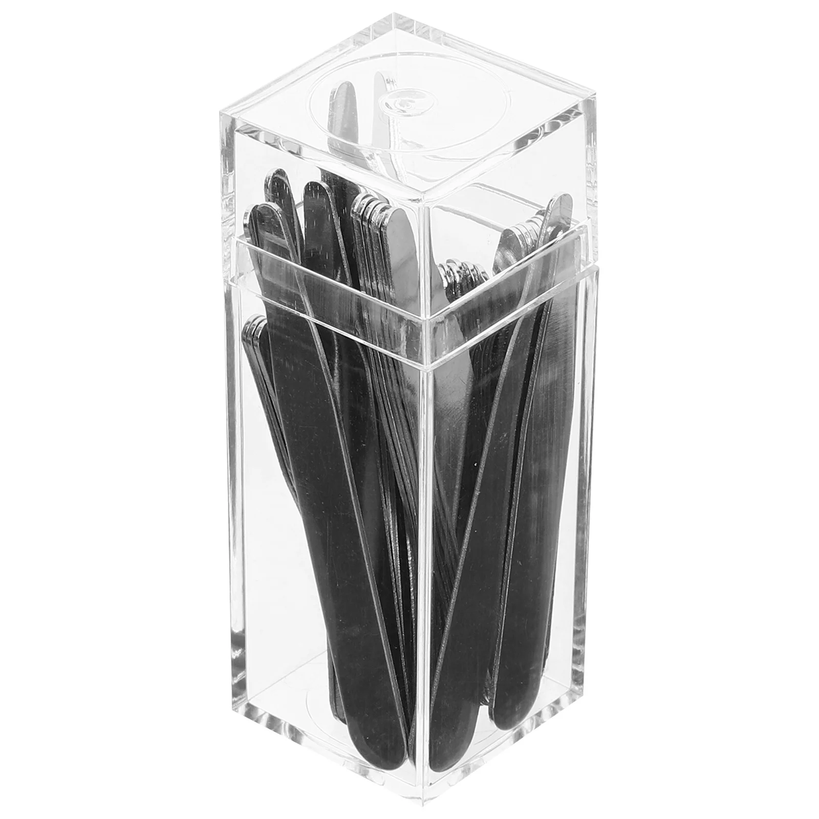 36 Uds. Soportes para vestido, camisa, moldeador de cuello para hombres, accesorios de traje, inserciones para hombres, soporte de cuello, accesorios de traje