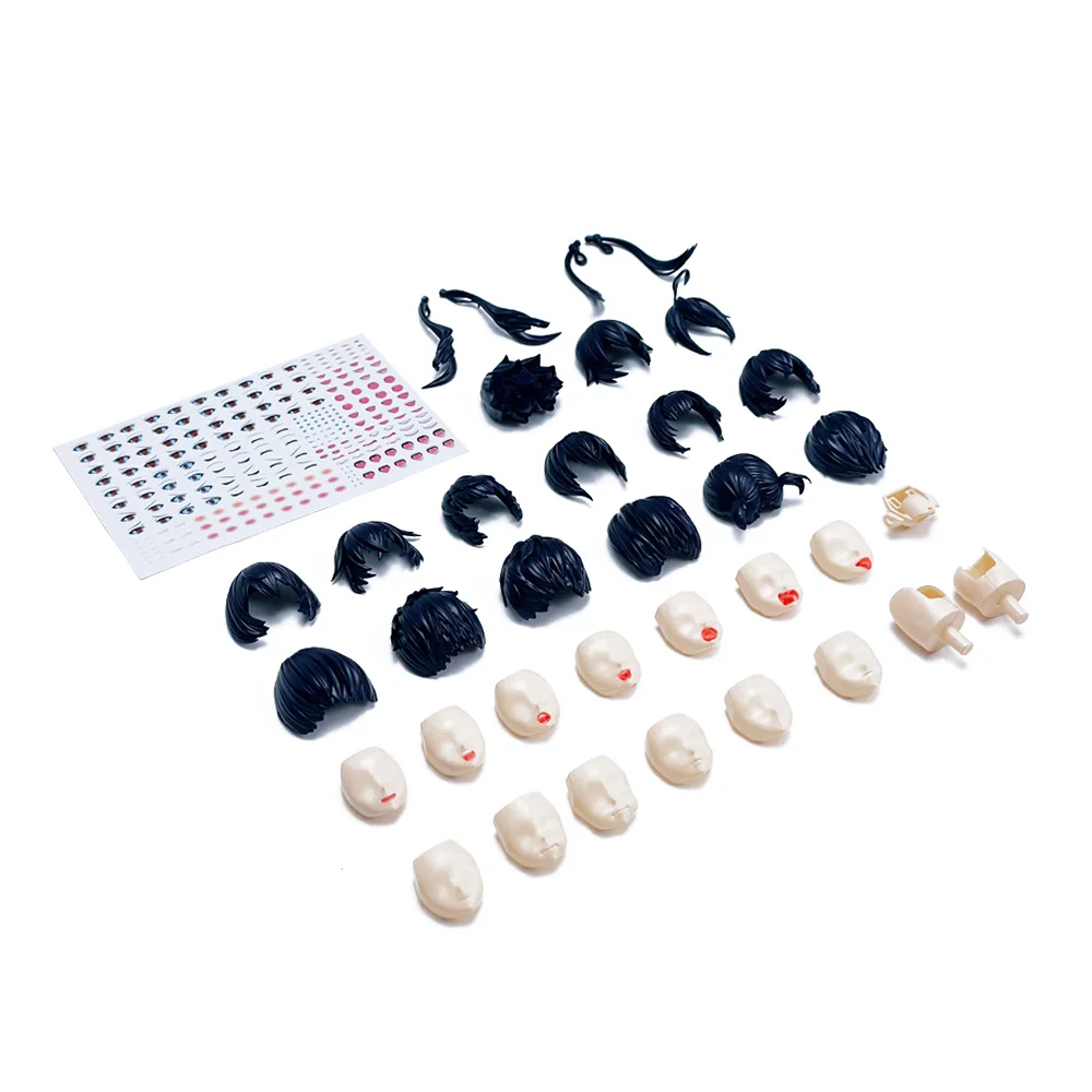 �y�Z�[�����z�A�Z���u���[�}�V���K�[���C�� 1/12 ��ы��C�p�[�c�A�N�Z�T���[�o�b�O